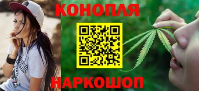 герыч Нарткала