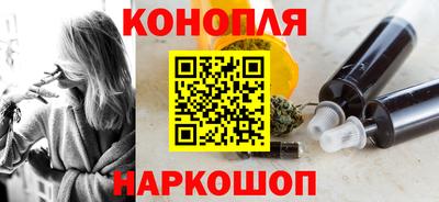 герыч Нарткала
