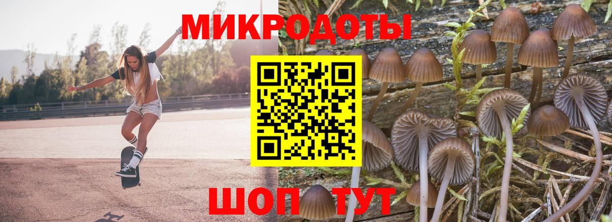 Псилоцибиновые грибы прущие грибы  Псилоцибиновые грибы Psilocybine cubensis  Вход с VPN  Ухта 